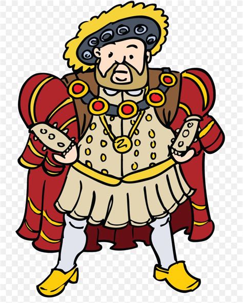 tudor image|tudor clip art.